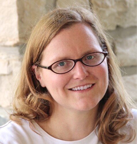 Marriage & Family Therapist | Couples |Individuals | ADHD | Autism
 💙Royals ⚾️, Knitter 🧶 , wx lover. Wait...squirrel 🐿!

@janettereinke.bsky.social
