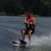 Shane (@cswalden11) Twitter profile photo