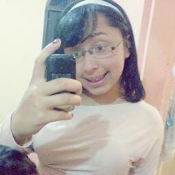 indpqsim Profile Picture