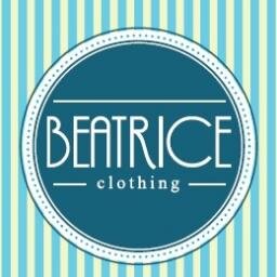 Beatrice Clothing provides simple and elegant clothings for girls and woman. Good Quality, Personalize Service with Reasonable Price is our TagLine