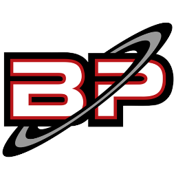 BuckeyePlanet Recruiting Team