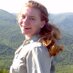 Nancy Winkler (@momforjustice) Twitter profile photo