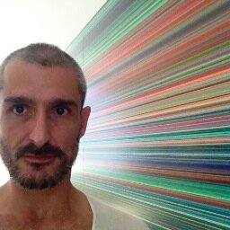 art+design+light.architecture