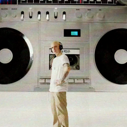 alanencastin's profile picture. And Go Berzerk