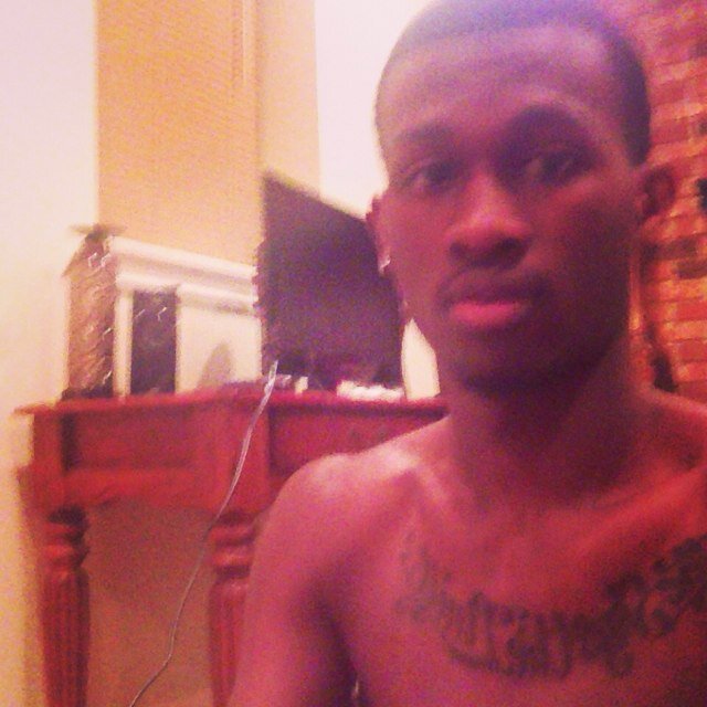 Life is a game and if you play your cards right you will be successful. Ill play my own hand. #ccu #ccu16