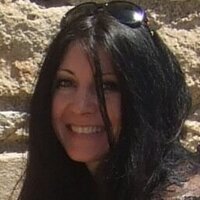 Magali Werouve (@mwerouve) 's Twitter Profile