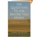 Janna Douglas - @BeforeYouMarry - Twitter