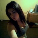 gabriela sofia (@11Gabrielasofia) Twitter