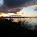 Jeff Choate - @jfchoate1 - Twitter