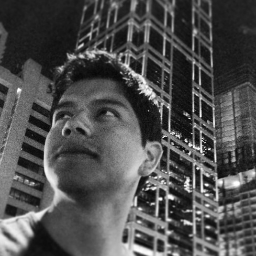 german_cabezas's profile picture. Product Designer, Developer