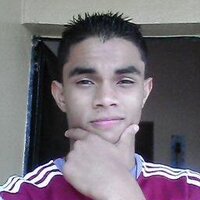Moises Diaz ♥ (@untal_moises) 's Twitter Profile