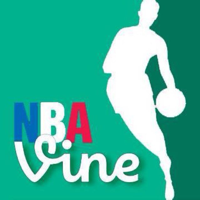 VinesNBA's profile picture. 