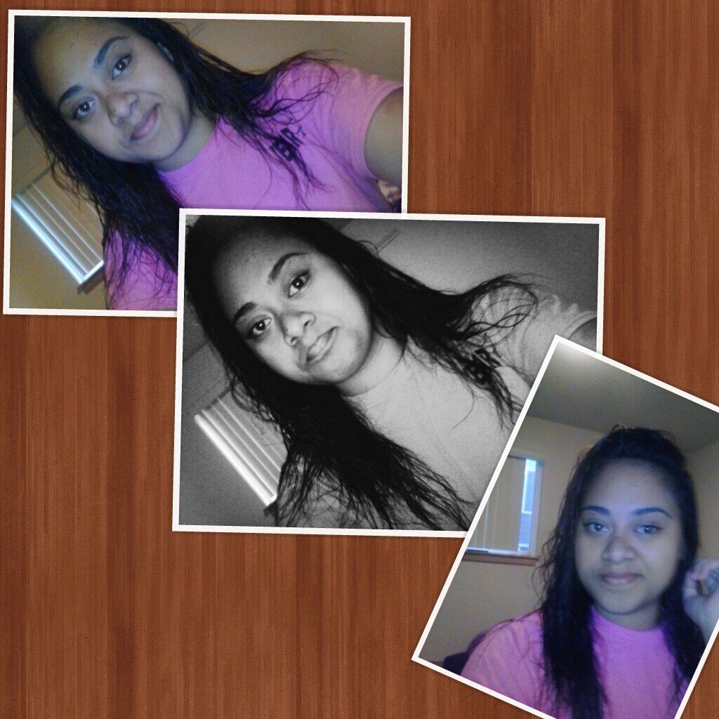 Follow Me (; And Then Follow My Twubby @ReggieReed3 (: #FedHead SENIOR ! #FWHS #SeahawkNation #206Posted