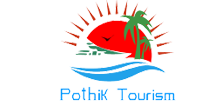 To be established as the leading tourism company in the country by means of Customer Focused Service