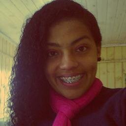 you da one