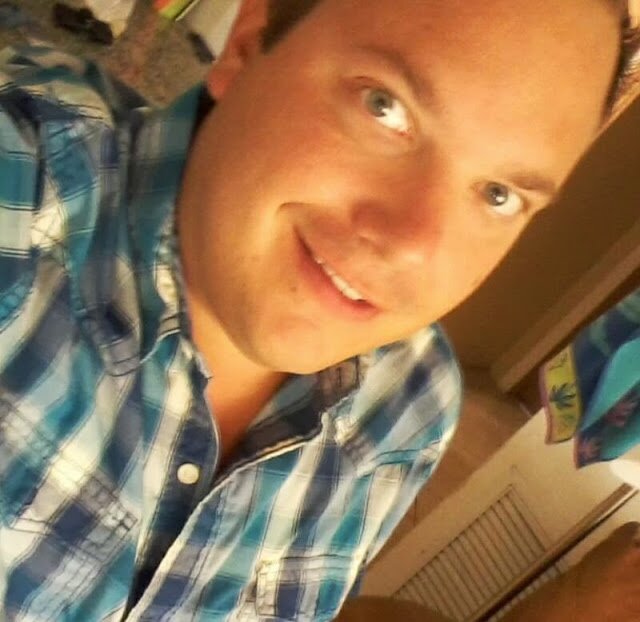 marcmanna's profile picture. 