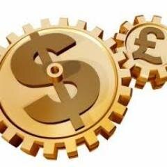 Bitcoin forex robot