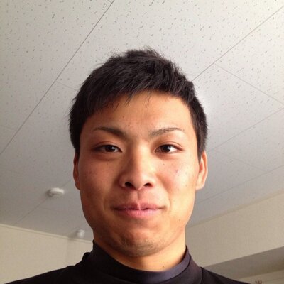 仙台大学陸上競技部跳躍ブロック名言集 Kichikichi0721 のツイプロ 仙台大学陸上競技部跳躍ブロック名言集 Kichikichi0721 のツイプロ