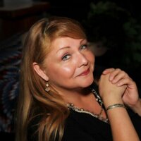 Terri Shrum - @TerriSusannah Twitter Profile Photo