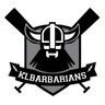 KLBarbarians's profile picture. We are a dragon boat team based in Kuala Lumpur, Malaysia that is open to everyone and anyone who has a passion for dragon boating.