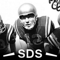 College Football (@cfb) 's Twitter Profile