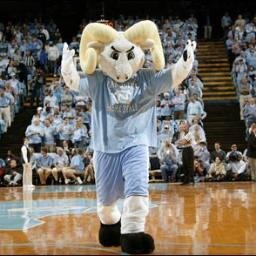 Official twitter for Carolina Campus Recreation's Intramural Sports program. Follow for updates on UNC Intramural Sports! #GoHeels