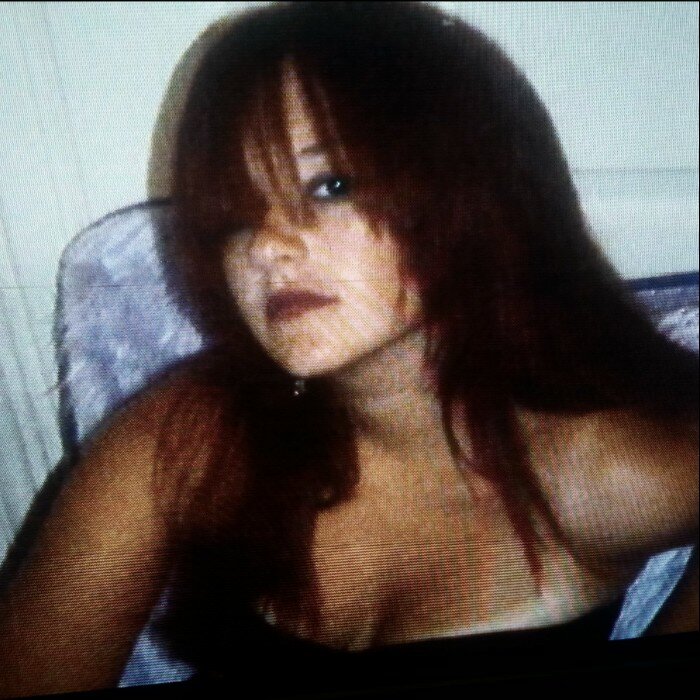 ConstableAqua's profile picture. *Tattoo artist * Love life Live life