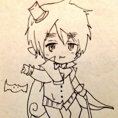 ゆい