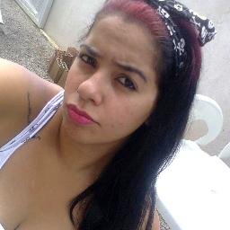 Quem se vence a si mesmo é um herói maior do que quem enfrenta mil batalhas contra muitos milhares de inimigos. hahaha...