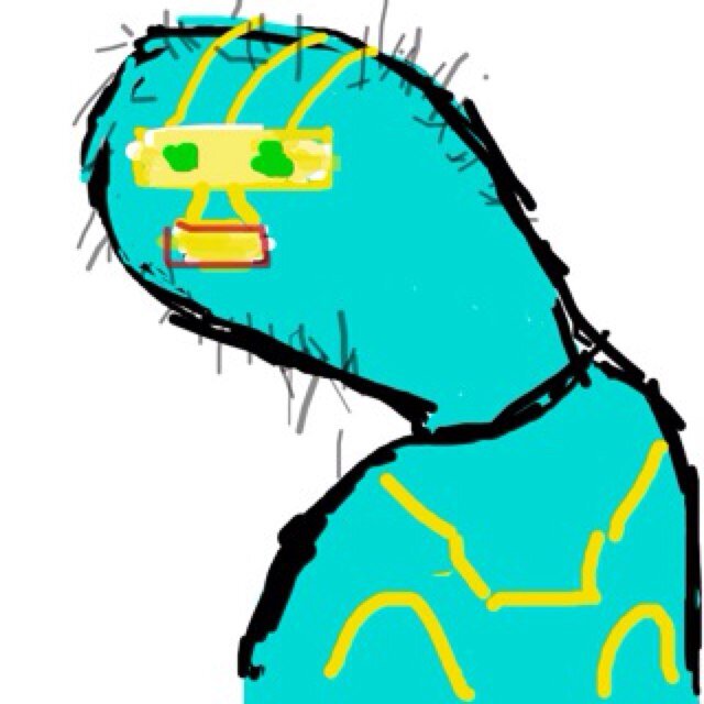 Me temate iz Hit Gurl. I fuked Muther Fuker. (Not affiliated with Kickass but i am affiliated with Night Bitch). Insact man iz fegit. [This is the REAL ACCOUNT]