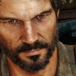 Hardcore gamer. I like The Walking Dead. I like coffee. I'm awesome. That is all you need to know to love me. :)