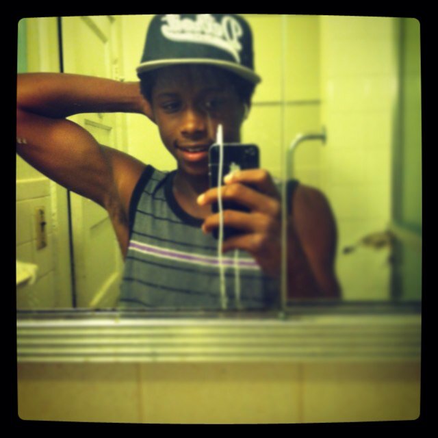 Back up • main Pshht_BOSS •follow
