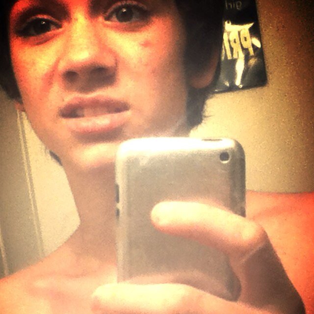 Can i Get To 1k