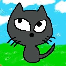 人生楽しんでます！私は、右でも左でも真ん中でもありません！単純な愛国者です(๑•̀ㅁ•́๑)✧