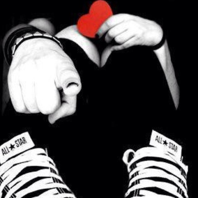 You can do so well.. And then things take a turn and you spiral down to where you were or lower.. In my case, it's lower..
