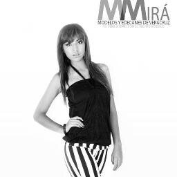 MIRÁ es una agencia de modelos y edecanes de alta calidad y profesionalismo,dedicada a la promoción, producción,animación y marketing de tu empresa.