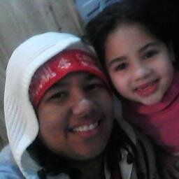 priminha querida @_Carollzz sqn