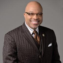 @BishopMVKelsey
