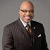 Bishop M.V. Kelsey (@bishopmvkelsey) Twitter profile photo Bishop M.V. Kelsey (@bishopmvkelsey) Twitter profile photo