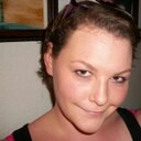 Patty Chadwick :) - @Daisylady7 - Twitter