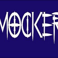 MockerKpop MR (@mockerkpop) 's Twitter Profile
