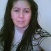 zuny chavez (@zuni_chavez26) Twitter profile photo zuny chavez (@zuni_chavez26) Twitter profile photo