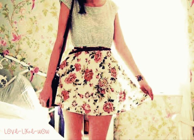 All things girly, hair, fashion, glitter