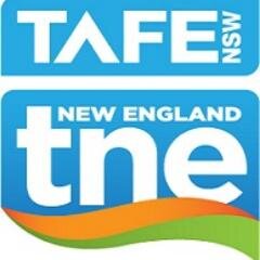 An innovative Faculty in TAFE New England delivering trade, customised & flexible training solutions to meet industry needs across the region & beyond!