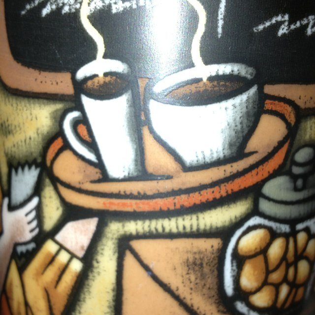 MLCKVAN's profile picture. 