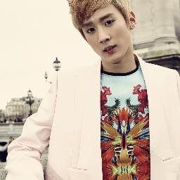 EXOTIC | ANGEL | SHAWOL | SONE | BABY | BESTFRIEND | AFF(X)TION| Be Good To Me Please :