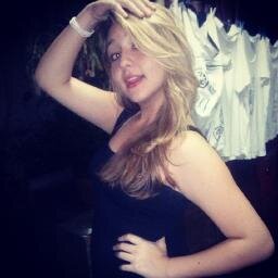 http://t.co/BQ0sIXT16n…