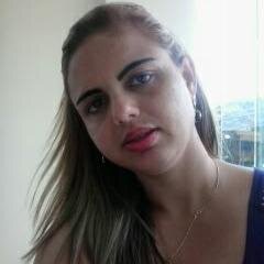 Missão:
Proficional do ramo imobiliário que zela pela excelência no atendimento e satisfação do cliente. Informações 8237-1150