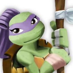 Danielle here. This is my back up account. i have 2 kids and married to @donnietmnt_
