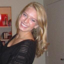 Miss White Mountains Region